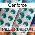 Cenforce dapoxetine2